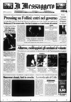 giornale/RAV0108468/2004/n. 193 del 15 luglio